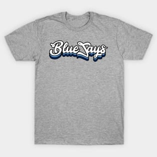 Blue Jays T-Shirt